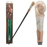 Fantastic Beasts Wand Replica Queenie Goldstein 38 cm - thumbnail