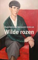 Wilde Rozen - - ebook