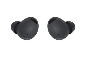 Samsung Galaxy Buds2 Pro Headset True Wireless Stereo (TWS) In-ear Oproepen/muziek Bluetooth Grafiet