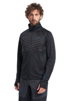 Tenson Touring Midlayer