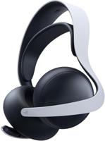 Sony Pulse Elite Wireless Headset (White) / PS5