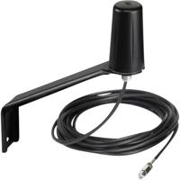 Phoenix Contact 2702273 TC ANT MOBILE WALL 5M PLC-antenne