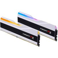 G.Skill Trident Z5 RGB F5-6400J3239F48GX2-TZ5RW geheugenmodule 96 GB 2 x 48 GB DDR5 6400 MHz