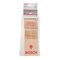 Bosch Professional 2605411113 3 papieren stofzak GSS 230/280