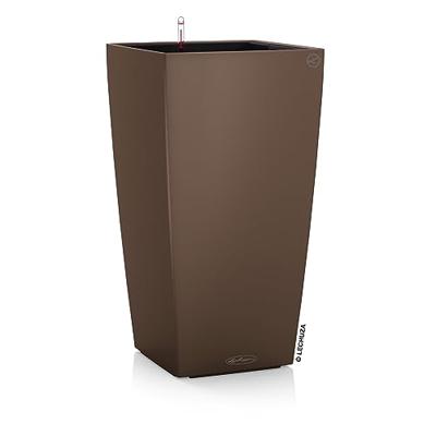 LECHUZA CUBICO Color 40 nootmuskaat 13151