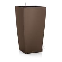 LECHUZA CUBICO Color 40 nootmuskaat 13151