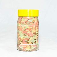 Excellent goudvisvlokken 330 ML