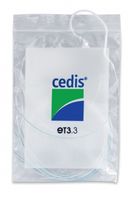 Cedis Otofloss 9mm - 10 stuks - thumbnail