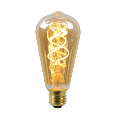 Lucide lichtbron Led Bulb Lucide lichtbron Led Bulb