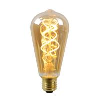 Lucide lichtbron Led Bulb