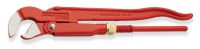 Rothenberger Rothenberger Waterpomptang, 33 mm ROT070651E - thumbnail