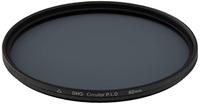 Marumi 82mm DHG Circulaire Polariserende Filter