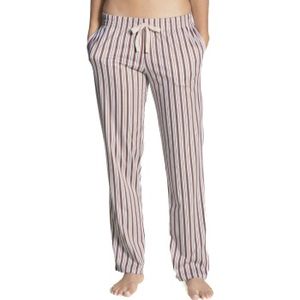 Calida Favourites Sense Striped Pants