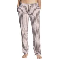 Calida Favourites Sense Striped Pants - thumbnail