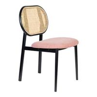 Zuiver Spike Eetkamerstoel