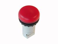 Eaton M22-LC-R Verlichte melder Rood 1 stuk(s)