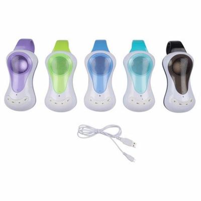 Proline showerspeaker Bluetooth Proline showerspeaker Bluetooth