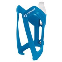 Topcage Bidonhouder Blauw