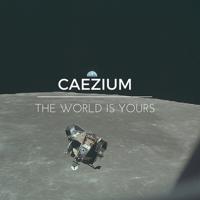 The World Is Yours - CD (0194491183813)