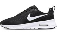 Nike Volwassenen overige, overig, 46.5 EU