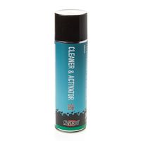 Cleaner&Activator DenBraven 500ml - thumbnail