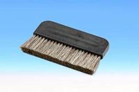 Kinetronics Antistatische borstel SW-100, 700100