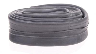 DSI binnenband 28 x 1 1/2 (40 635) DV 30 mm