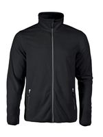 Printer 2261508 Twohand Fleece Jacket - thumbnail