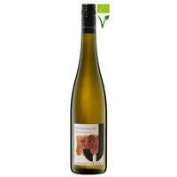 Sauvignon Blanc 2021 - 75CL - 13% Vol. - thumbnail