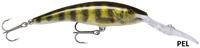 Rapala Deep Tail Dancer 09 Live Perch - PEL - thumbnail