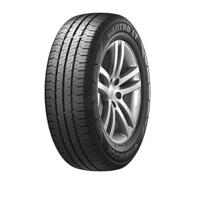 Hankook Vantra Lt Ra18 Zomerbanden Tra - 195/80/R14 106R - C/B/70dB