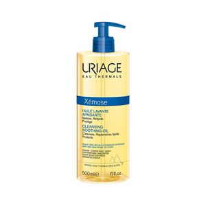 Uriage Xémose Verzachtende Wasolie 500ml