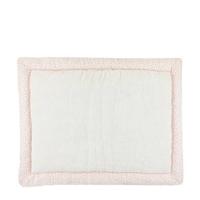 Trixie boxkleed 75x95 cm moonstone