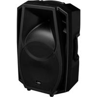 IMG Stageline WAVE-12P Passieve PA-speaker 30 cm 12 inch 200 W 1 stuk(s) - thumbnail