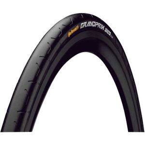 Continental Grand Prix 28" banden ETRTO: 25-622