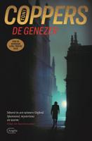 Toni  Coppers De Genezer