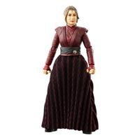 Star Wars: Ahsoka Vintage Collection Action Figure Morgan Elsbeth 10 Cm - thumbnail