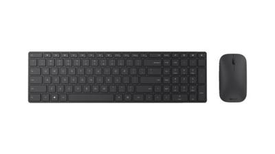 EPOS I SENNHEISER SC 75 USB MS - Hoofdtelefoon EPOS I SENNHEISER SC 75 USB MS - Hoofdtelefoon