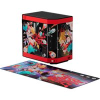 Y60 Hakos Baelz Limited Edition Desk Pad Bundle Tower behuizing - thumbnail