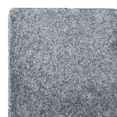 Vloerkleed Gentle 160x240 | Grijs