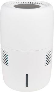 Eurom Oasis 303 wifi