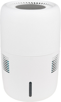 Eurom Oasis 303 wifi