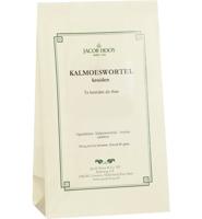 Jacob Hooy Jacob Hooy Kalmoeswortel (Geel Zakje) (80g)