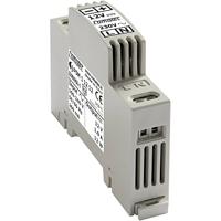 Voeding DIN-rail serie PSM Comatec PSM1/12.12 N/A 12 W 1 stuk