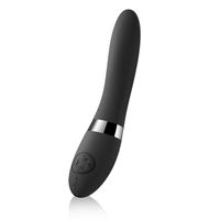 LELO Elise 2 Ambidextrous - thumbnail