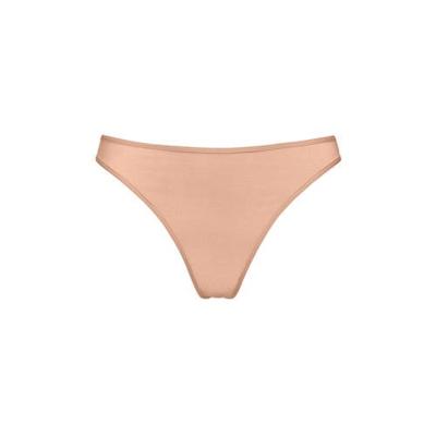 marlies dekkers Signature string Space Odyssey beige