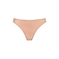 marlies dekkers Signature string Space Odyssey beige