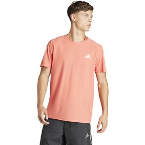 adidas OTR T-shirt Heren