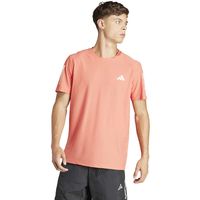 adidas OTR T-shirt Heren - thumbnail