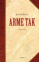 Arme Tak - Jan de Rooy - eBook (9789463386975)